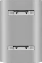 Электрический водонагреватель Electrolux EWH 30 Centurio IQ 3.0 Silver фото 2