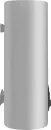Электрический водонагреватель Electrolux EWH 30 Centurio IQ 3.0 Silver фото 3