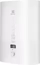 Электрический водонагреватель Electrolux EWH 30 Centurio IQ Inverter icon