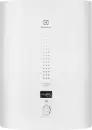 Электрический водонагреватель Electrolux EWH 30 Centurio IQ Inverter icon 2