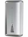 Электрический водонагреватель Electrolux EWH 30 Centurio Silver Digital icon