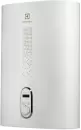 Водонагреватель Electrolux EWH 30 Gladius 2.0 icon