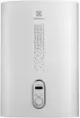 Водонагреватель Electrolux EWH 30 Gladius 2.0 фото 2