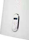 Водонагреватель Electrolux EWH 30 Gladius 2.0 фото 3
