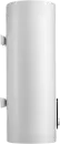 Водонагреватель Electrolux EWH 30 Gladius 2.0 фото 4