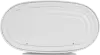 Водонагреватель Electrolux EWH 30 Gladius 2.0 фото 5
