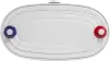 Водонагреватель Electrolux EWH 30 Gladius 2.0 фото 6