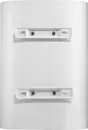 Водонагреватель Electrolux EWH 30 Gladius 2.0 фото 8