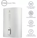 Водонагреватель Electrolux EWH 30 Gladius 2.0 фото 9
