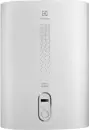 Электрический водонагреватель Electrolux EWH 30 Gladius Inverter icon
