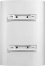 Электрический водонагреватель Electrolux EWH 30 Gladius Inverter icon 4
