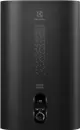 Электрический водонагреватель Electrolux EWH 30 Gladius Inverter Grafit icon 2