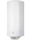 Электрический водонагреватель Electrolux EWH 30 Heatronic DL Slim DryHeat icon