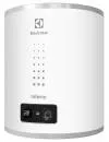 Электрический водонагреватель Electrolux EWH 30 Interio 3 icon