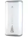 Электрический водонагреватель Electrolux EWH 30 Major LZR icon