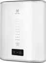 Электрический водонагреватель Electrolux EWH 30 Major LZR 3 icon