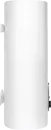 Электрический водонагреватель Electrolux EWH 30 Royal Flash фото 4