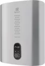 Электрический водонагреватель Electrolux EWH 30 Royal Flash Silver icon