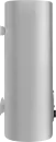Электрический водонагреватель Electrolux EWH 30 Royal Flash Silver фото 3