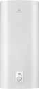 Электрический водонагреватель Electrolux EWH 50 AZR EEC icon