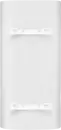 Электрический водонагреватель Electrolux EWH 50 AZR EEC icon 2