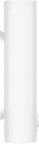 Электрический водонагреватель Electrolux EWH 50 AZR EEC icon 3