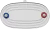 Электрический водонагреватель Electrolux EWH 50 AZR EEC icon 4