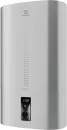 Электрический водонагреватель Electrolux EWH 50 Centurio IQ 2.0 Silver icon