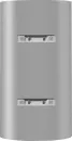 Электрический водонагреватель Electrolux EWH 50 Centurio IQ 3.0 Silver фото 2