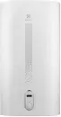 Водонагреватель Electrolux EWH 50 Gladius 2.0 icon