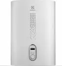 Водонагреватель Electrolux EWH 50 Gladius 2.0 фото 2