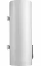 Водонагреватель Electrolux EWH 50 Gladius 2.0 фото 3