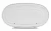 Водонагреватель Electrolux EWH 50 Gladius 2.0 фото 4