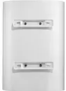 Водонагреватель Electrolux EWH 50 Gladius 2.0 фото 5