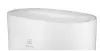 Водонагреватель Electrolux EWH 50 Gladius 2.0 фото 6