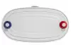Водонагреватель Electrolux EWH 50 Gladius 2.0 фото 7
