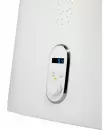 Водонагреватель Electrolux EWH 50 Gladius 2.0 фото 8