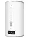 Электрический водонагреватель Electrolux EWH 50 Interio 3 icon