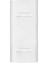 Электрический водонагреватель Electrolux EWH 50 Maximus icon 4