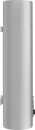 Электрический водонагреватель Electrolux EWH 50 Royal Flash Silver фото 3