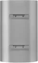 Электрический водонагреватель Electrolux EWH 50 Royal Flash Silver фото 4