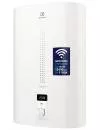 Электрический водонагреватель Electrolux EWH 80 Centurio IQ 2.0 icon