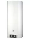 Электрический водонагреватель Electrolux EWH 80 FMX EEC icon