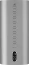 Электрический водонагреватель Electrolux EWH 80 Royal Flash Silver фото 2