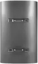 Электрический водонагреватель Electrolux EWH 80 SI SE EEC фото 3