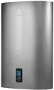 Электрический водонагреватель Electrolux EWH 80 SI SE EEC icon