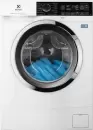 Стиральная машина Electrolux EWS6227CP icon