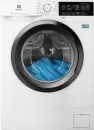 Стиральная машина Electrolux EWS6326DE icon