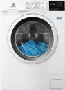 Стиральная машина Electrolux EWS6426WE icon