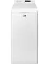 Стиральная машина Electrolux EWT1062IFW icon